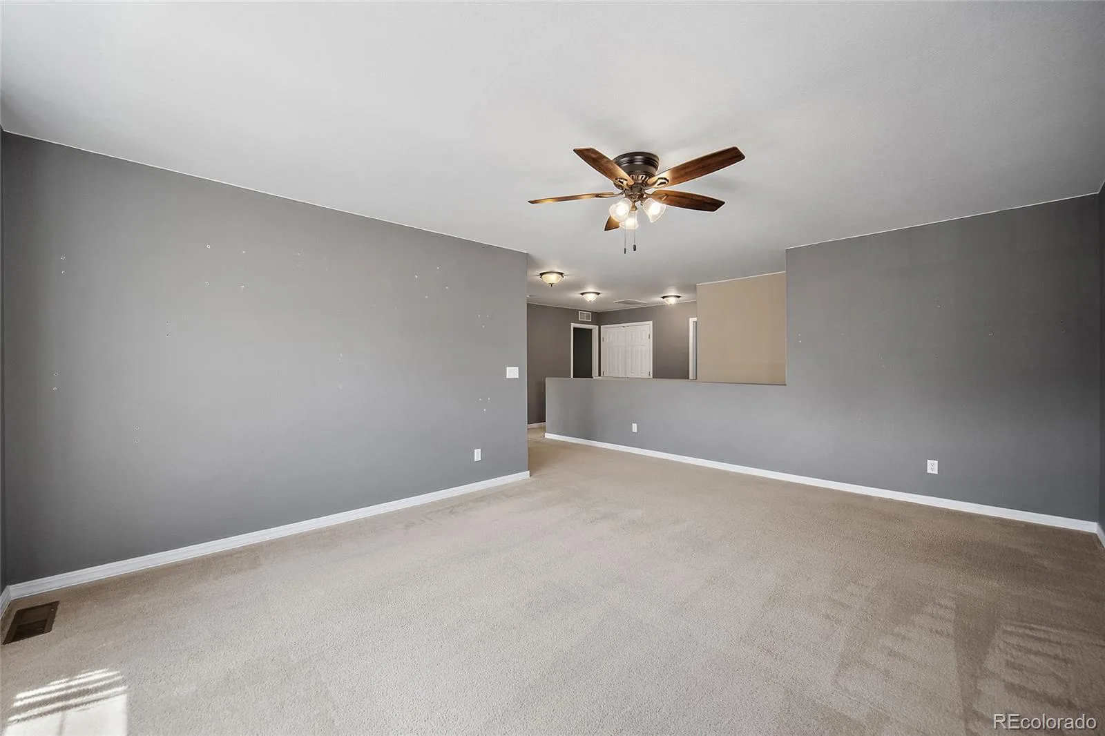 1880 Hogan Court Castle Rock CO 80109 | MLS #REC3918040 07172026042649 1600 22