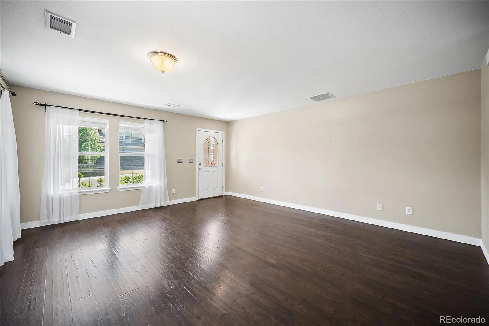 1880 Hogan Court Castle Rock CO 80109 | MLS #REC3918040 07172026042649 1600 3
