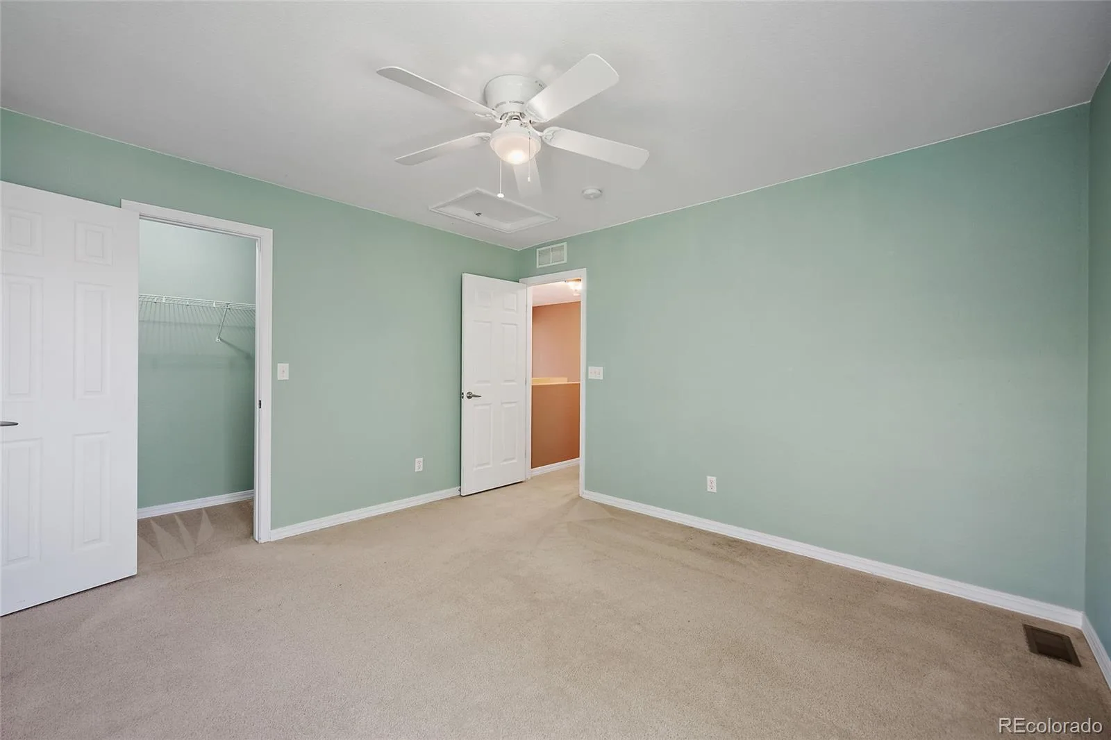 1880 Hogan Court Castle Rock CO 80109 | MLS #REC3918040 07172026042649 1600 30