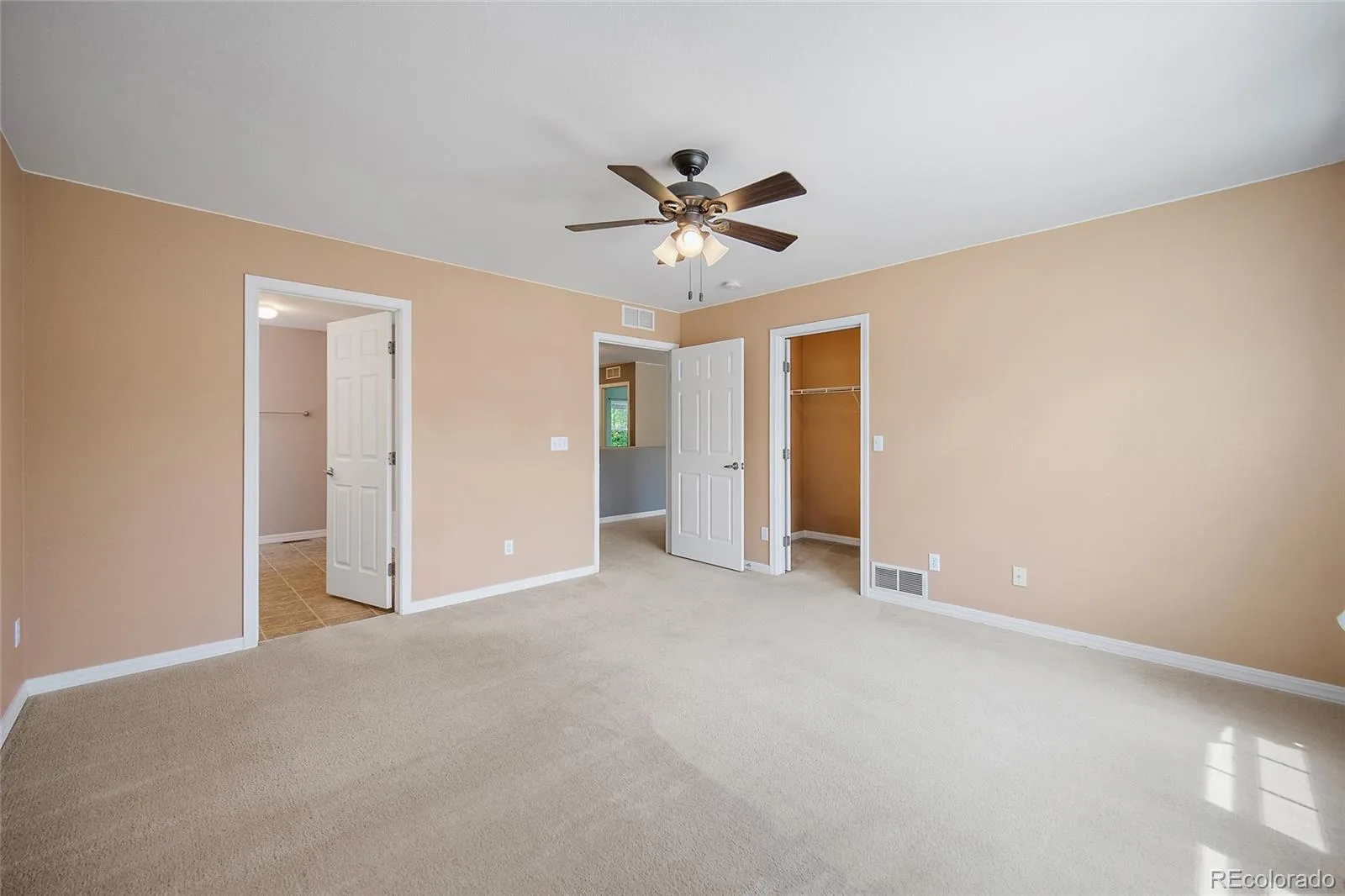 1880 Hogan Court Castle Rock CO 80109 | MLS #REC3918040 07172026042649 1600 34