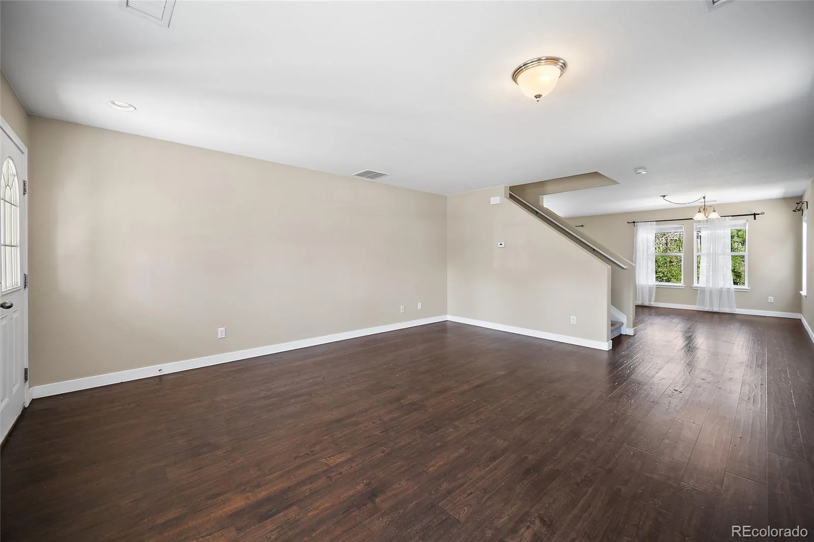 1880 Hogan Court Castle Rock CO 80109 | MLS #REC3918040 07172026042649 1600 4