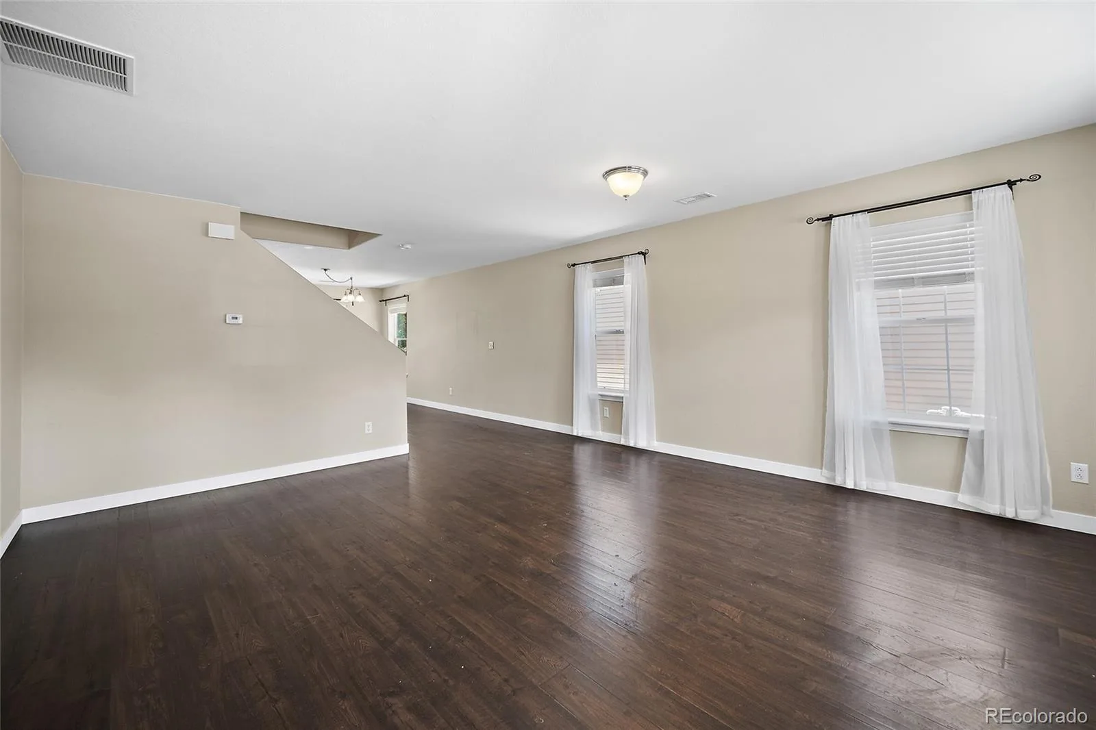 1880 Hogan Court Castle Rock CO 80109 | MLS #REC3918040 07172026042649 1600 5