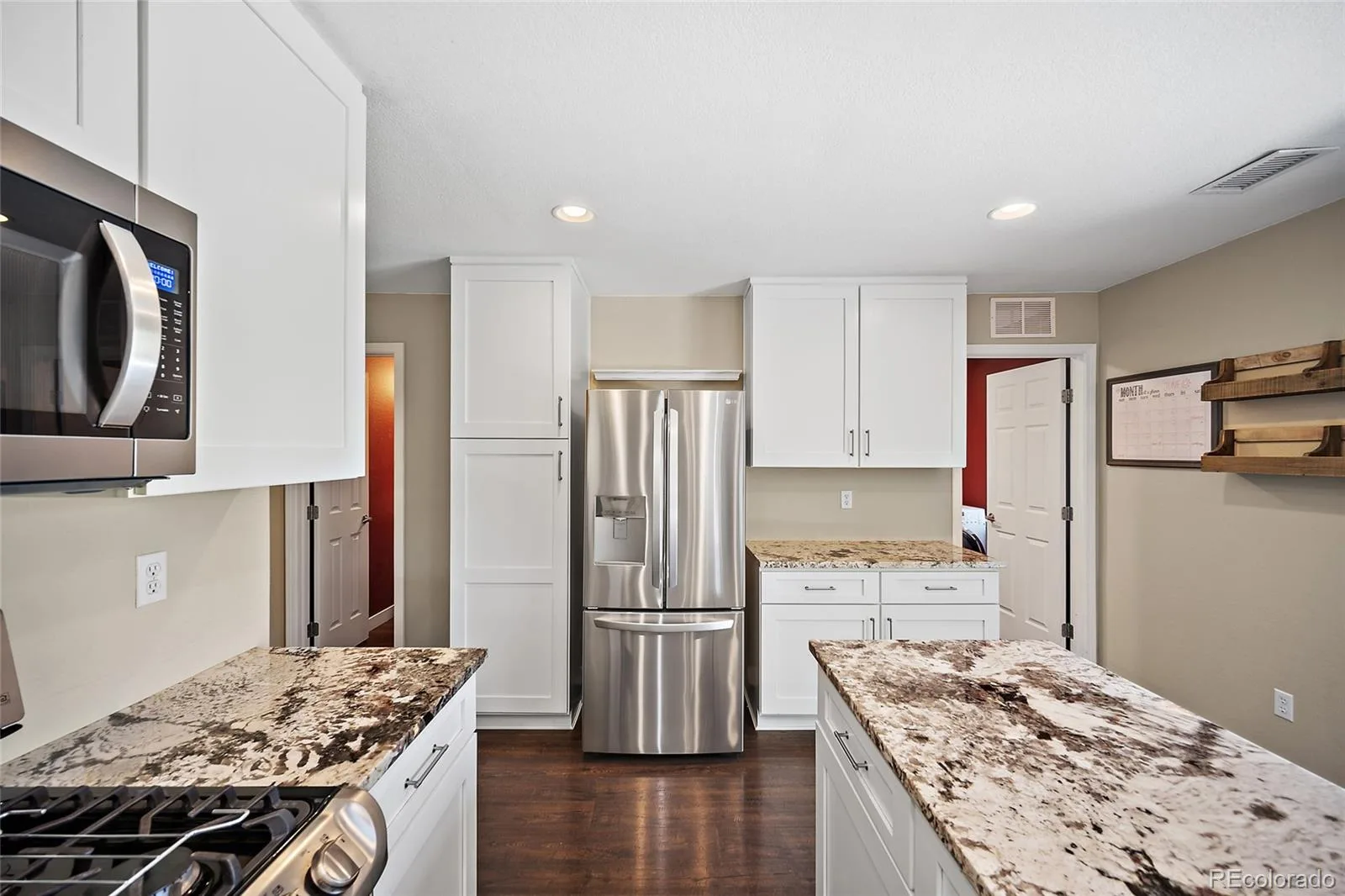 1880 Hogan Court Castle Rock CO 80109 | MLS #REC3918040 07172026042649 1600 9