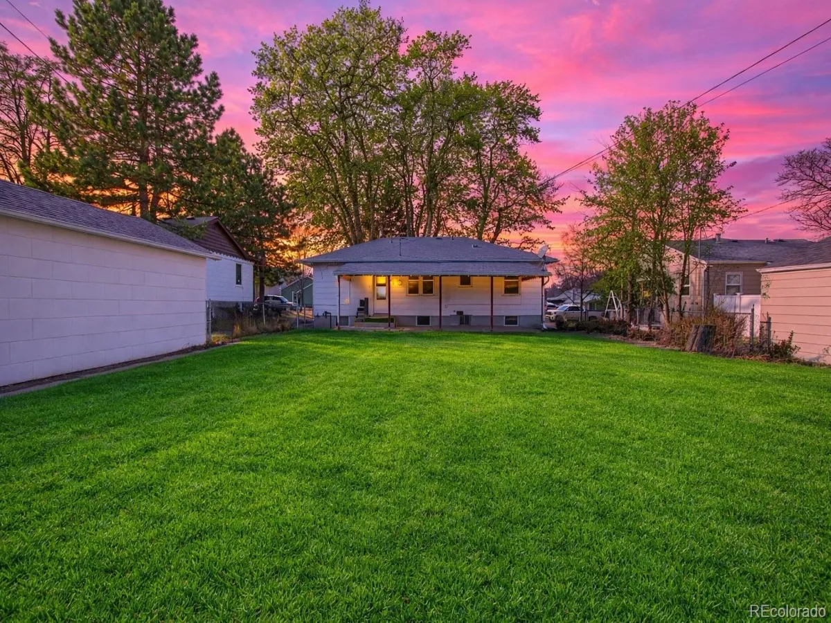 3346 S Marion Street Englewood CO 80113 MLS #REC3918256 04292026143600 1200 21