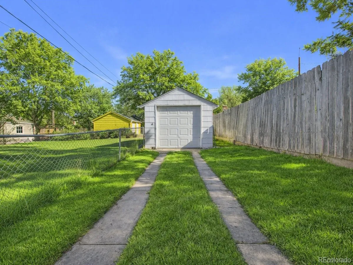 3346 S Marion Street Englewood CO 80113 MLS #REC3918256 04292026143600 1200 3