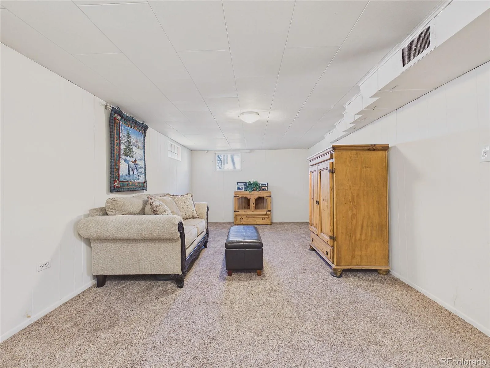 3346 S Marion Street Englewood CO 80113 MLS #REC3918256 04292026143600 1600 12