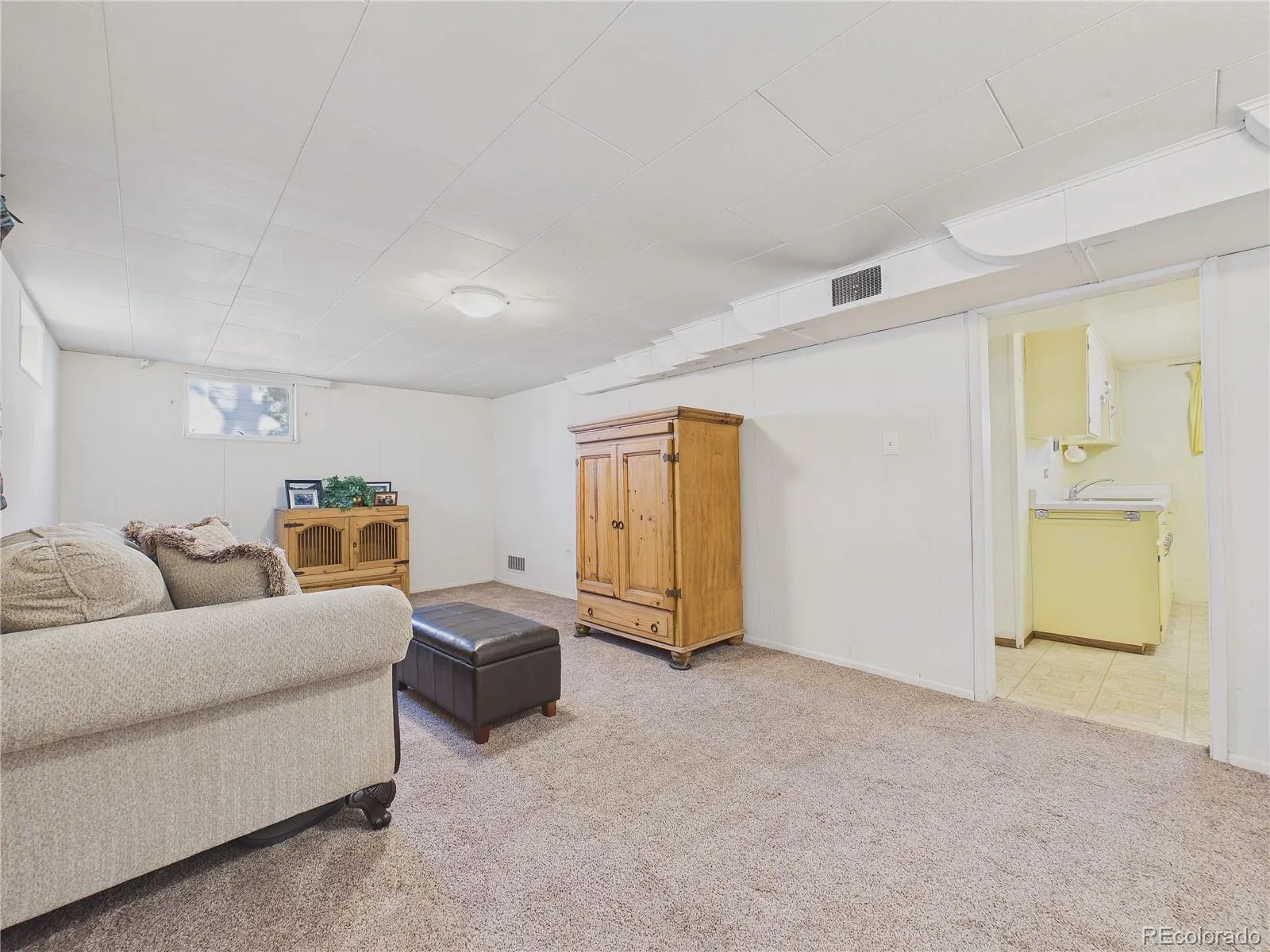 3346 S Marion Street Englewood CO 80113 MLS #REC3918256 04292026143600 1600 13