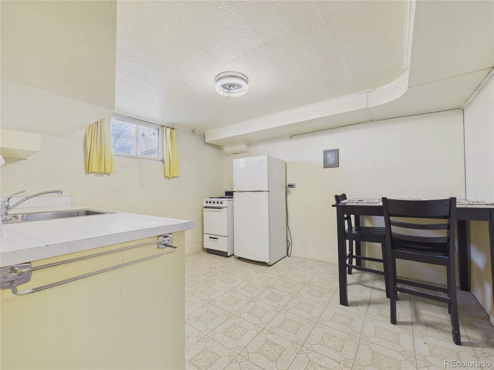 3346 S Marion Street Englewood CO 80113 MLS #REC3918256 04292026143600 1600 15