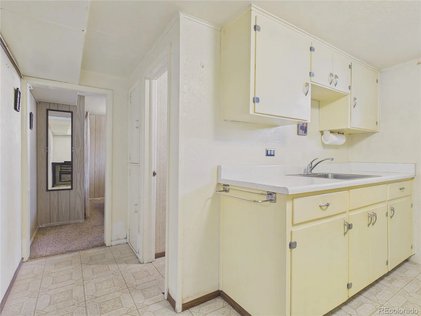 3346 S Marion Street Englewood CO 80113 MLS #REC3918256 04292026143600 1600 16