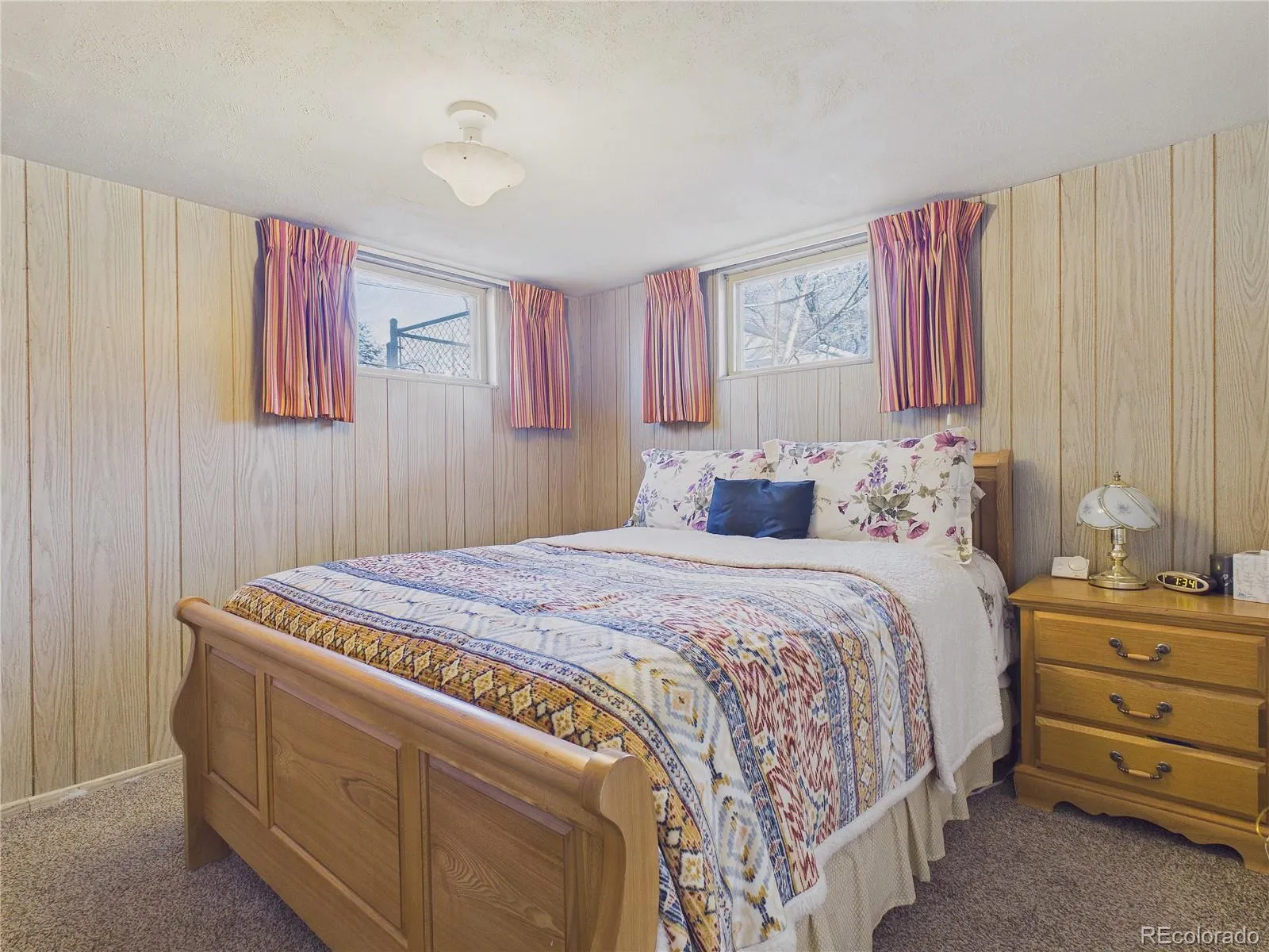3346 S Marion Street Englewood CO 80113 MLS #REC3918256 04292026143600 1600 18