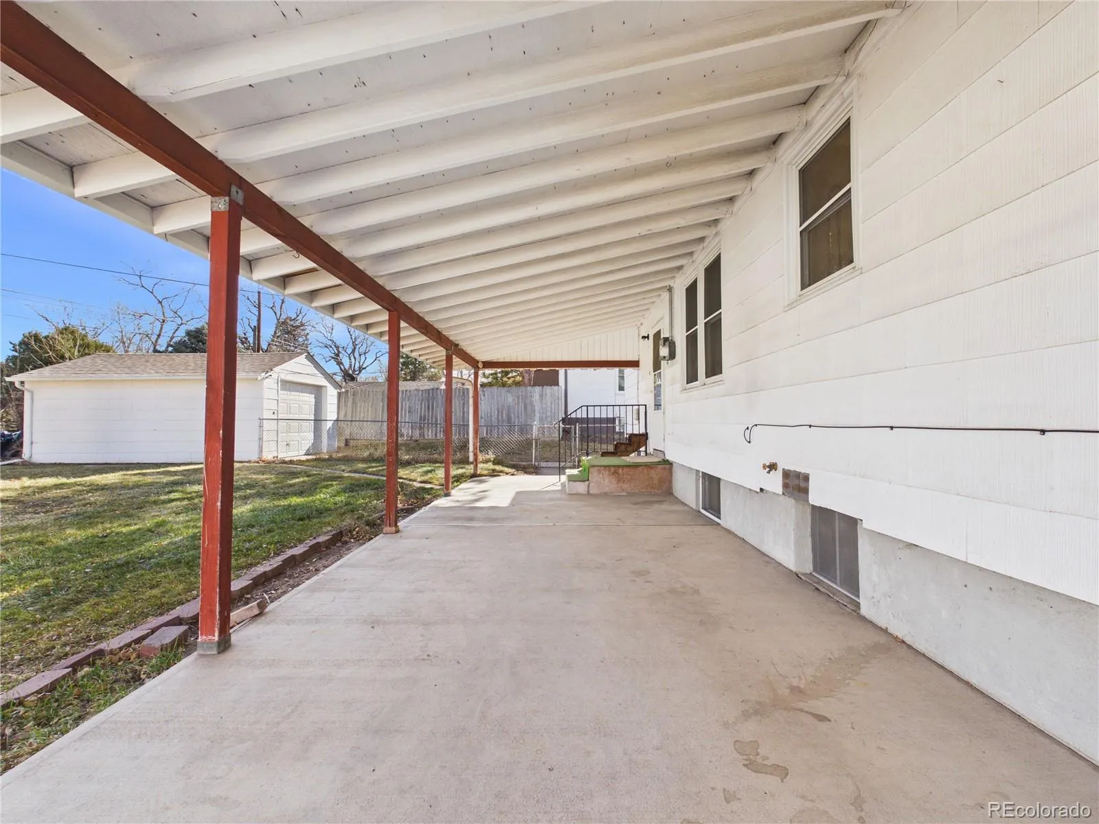 3346 S Marion Street Englewood CO 80113 MLS #REC3918256 04292026143600 1600 20