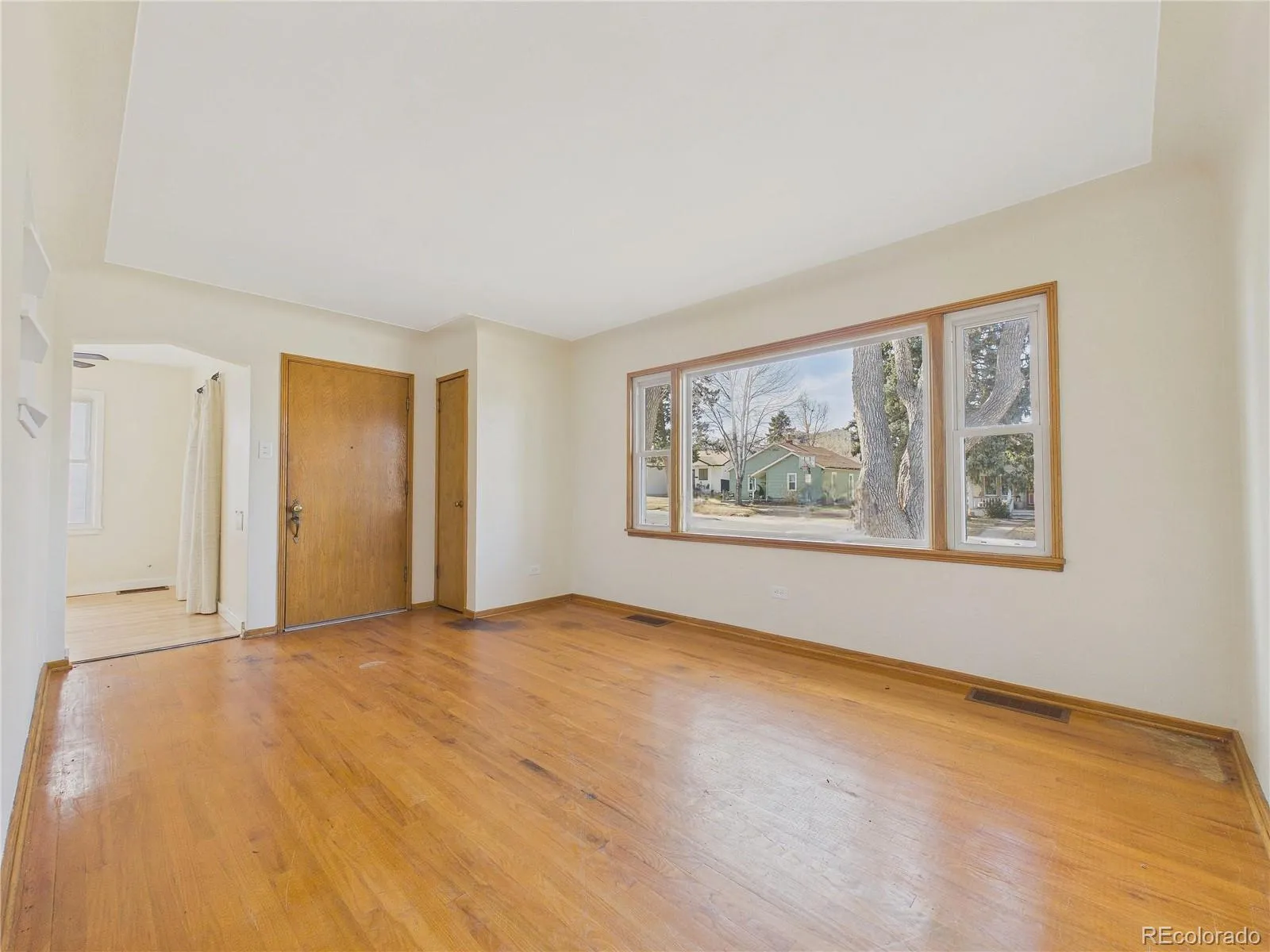 3346 S Marion Street Englewood CO 80113 MLS #REC3918256 04292026143600 1600 4