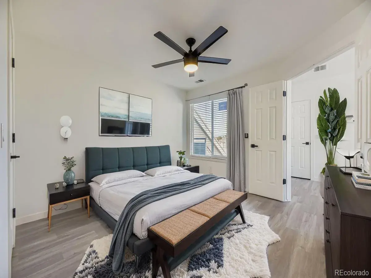 02272026173939 1200 11