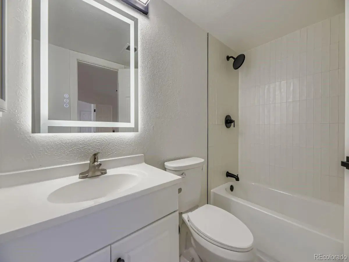 02272026173939 1200 13