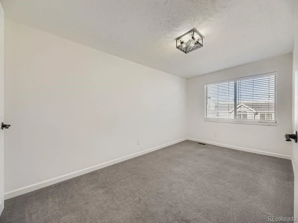 02272026173939 1200 16