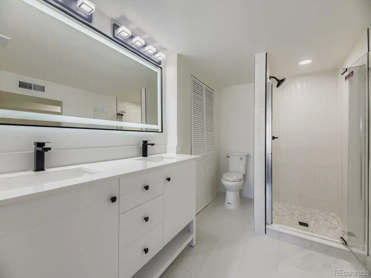 02272026173939 1200 17