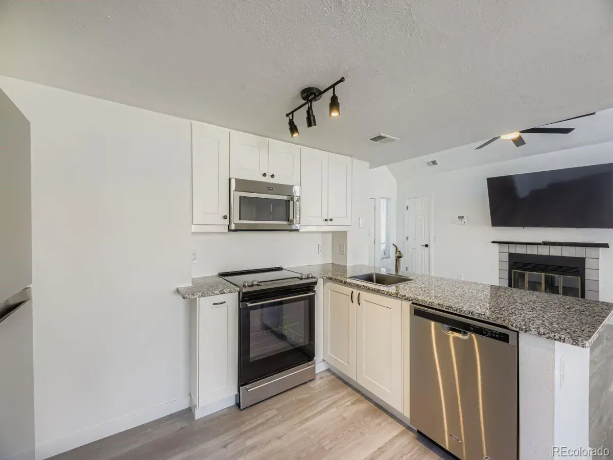 02272026173939 1200 8