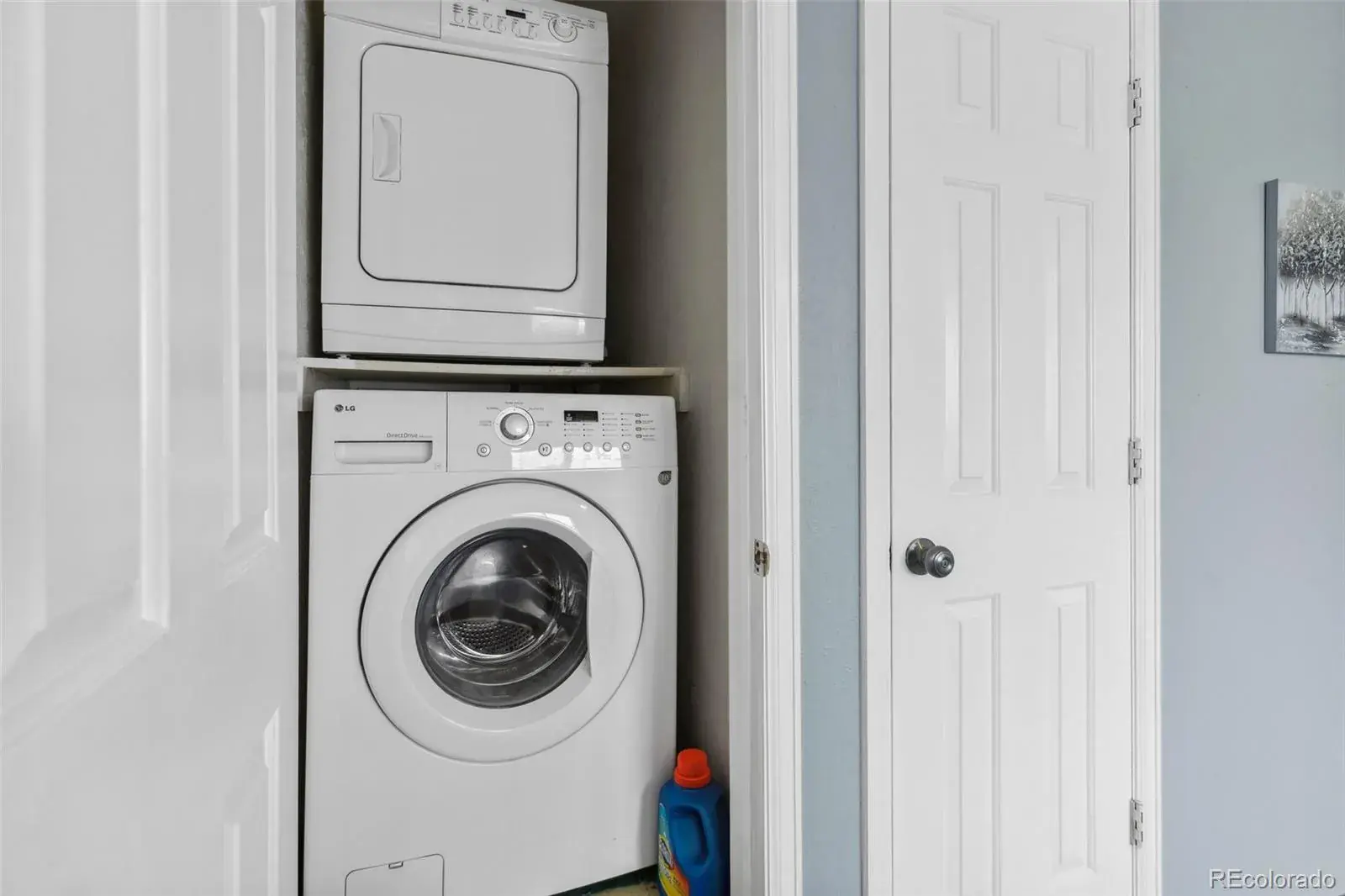 02272026173939 1600 18