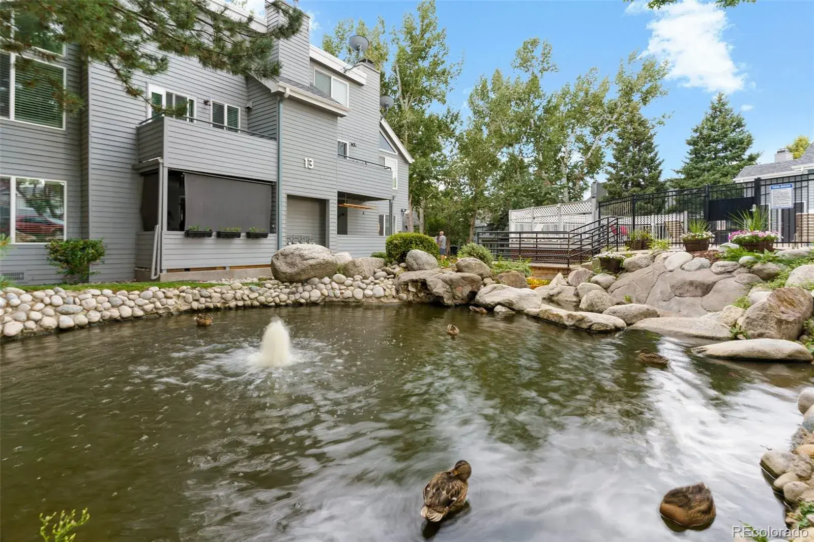 02272026173939 1600 20