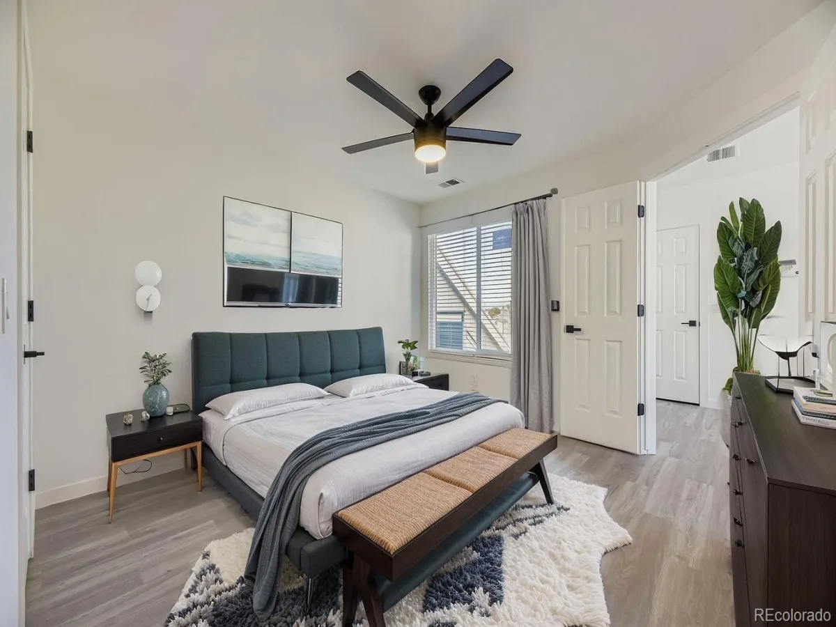 8500 E Jefferson Avenue #16B Denver CO 80237 MLS #REC3918542 06152026211221 1200 11