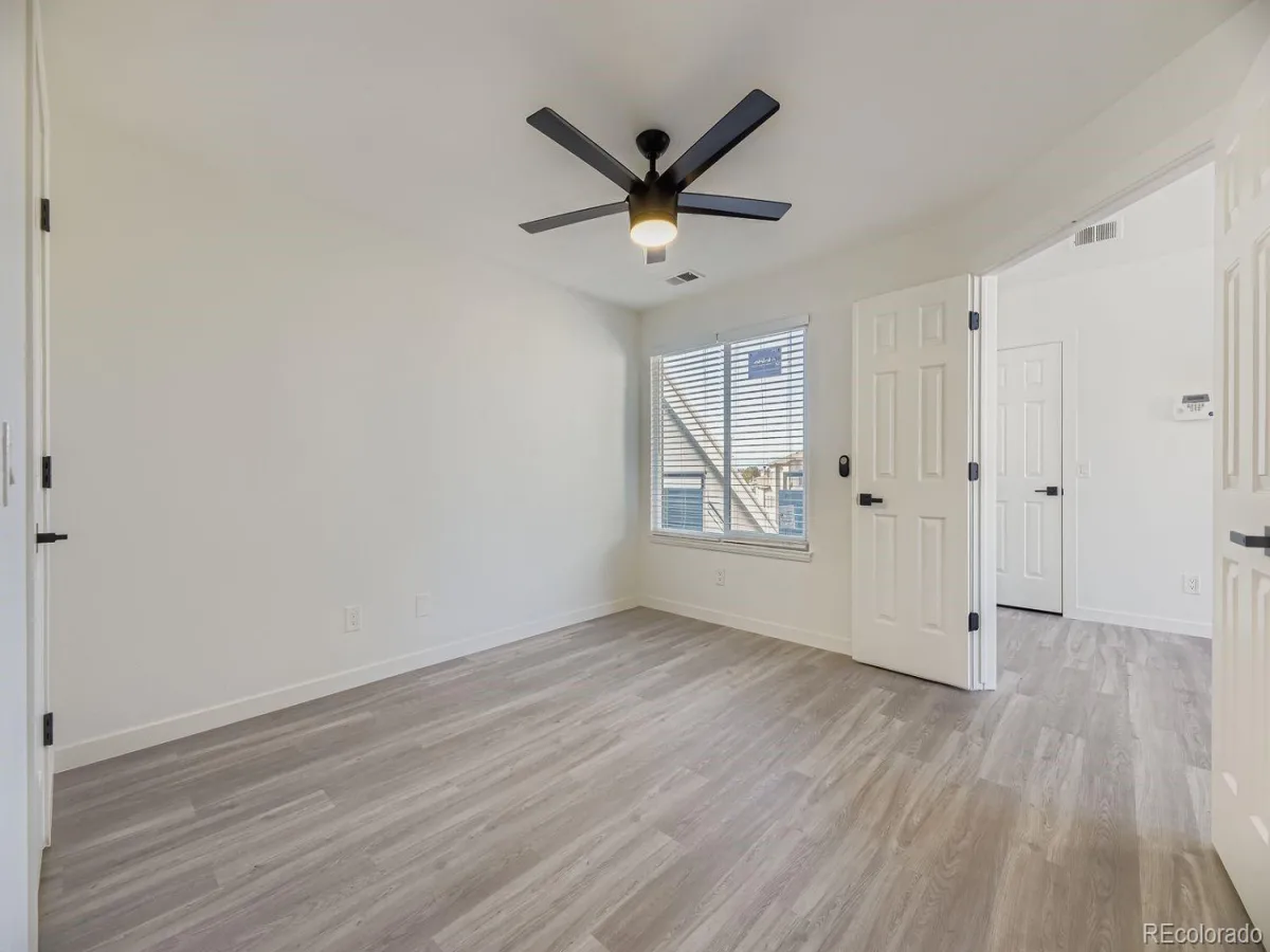 8500 E Jefferson Avenue #16B Denver CO 80237 MLS #REC3918542 06152026211221 1200 12