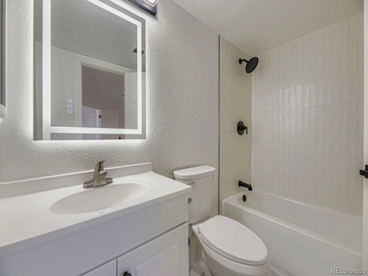 8500 E Jefferson Avenue #16B Denver CO 80237 MLS #REC3918542 06152026211221 1200 13