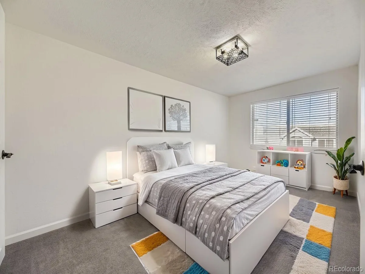 8500 E Jefferson Avenue #16B Denver CO 80237 MLS #REC3918542 06152026211221 1200 15