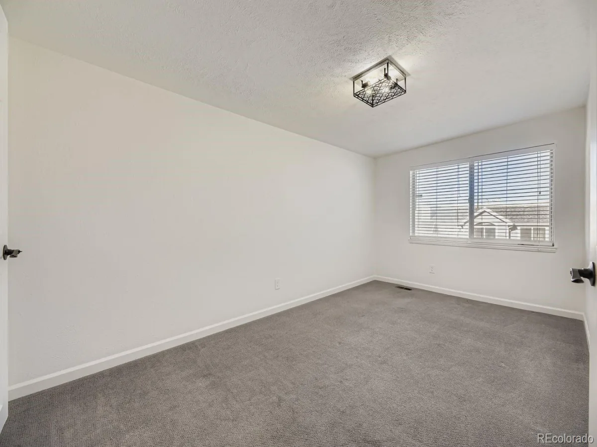 8500 E Jefferson Avenue #16B Denver CO 80237 MLS #REC3918542 06152026211221 1200 16