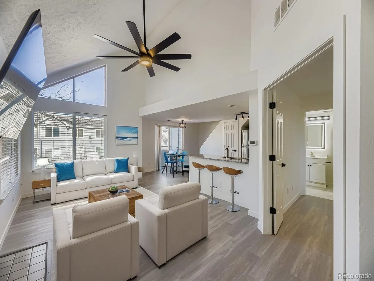 8500 E Jefferson Avenue #16B Denver CO 80237 MLS #REC3918542 06152026211221 1200 4