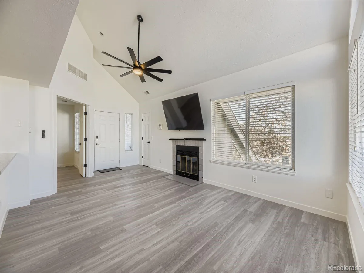 8500 E Jefferson Avenue #16B Denver CO 80237 MLS #REC3918542 06152026211221 1200 6