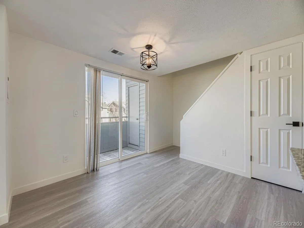 8500 E Jefferson Avenue #16B Denver CO 80237 MLS #REC3918542 06152026211221 1200 7
