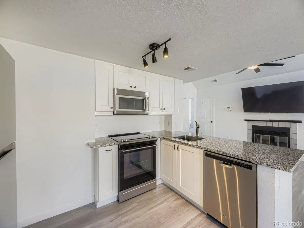 8500 E Jefferson Avenue #16B Denver CO 80237 MLS #REC3918542 06152026211221 1200 8