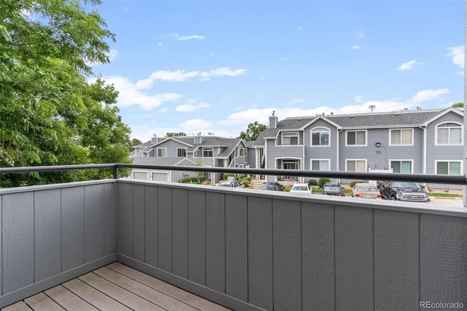 8500 E Jefferson Avenue #16B Denver CO 80237 MLS #REC3918542 06152026211221 1600 10