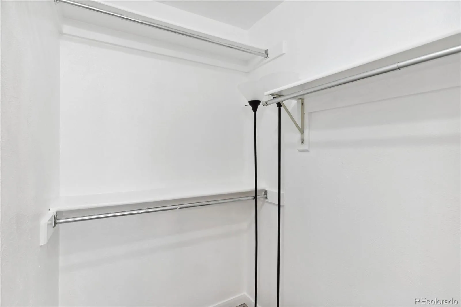 8500 E Jefferson Avenue #16B Denver CO 80237 MLS #REC3918542 06152026211221 1600 14