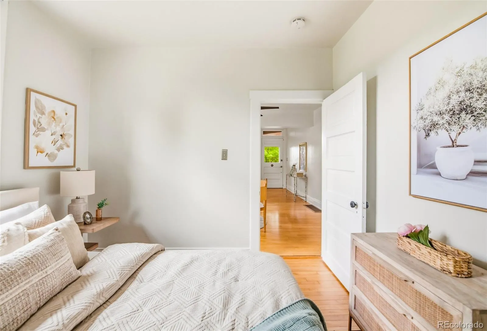 4747 W 29th Avenue Denver CO 80212 MLS #REC3919118 05202026023623 1600 13