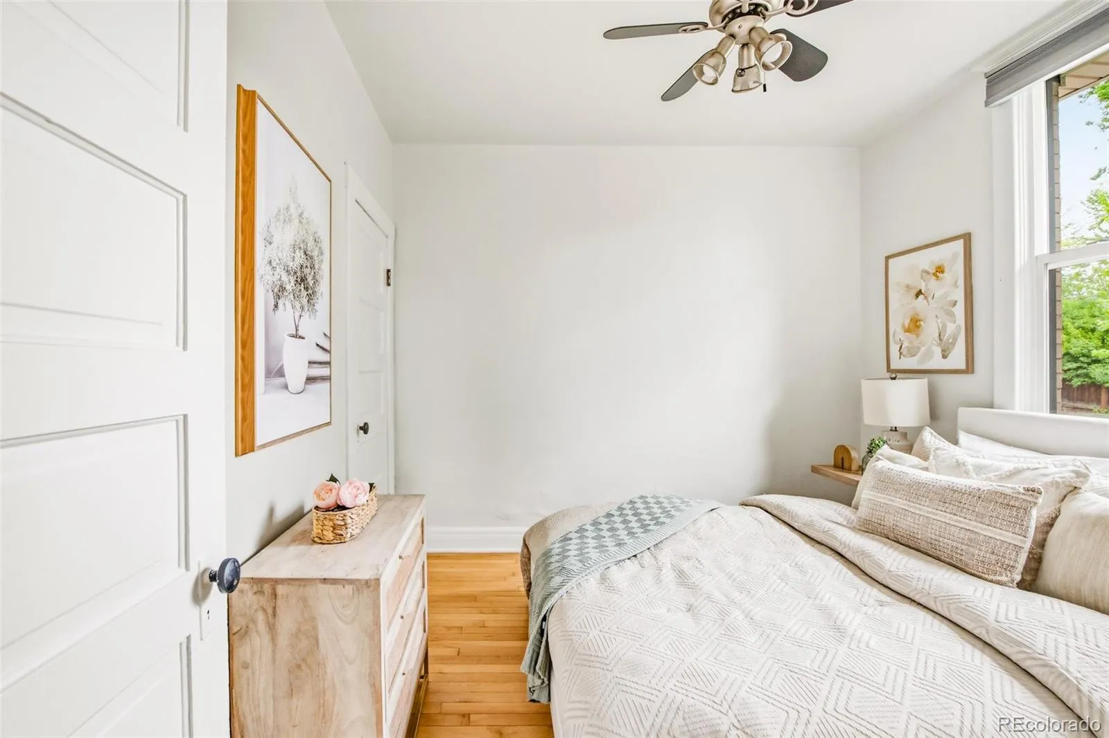 4747 W 29th Avenue Denver CO 80212 MLS #REC3919118 05202026023623 1600 16