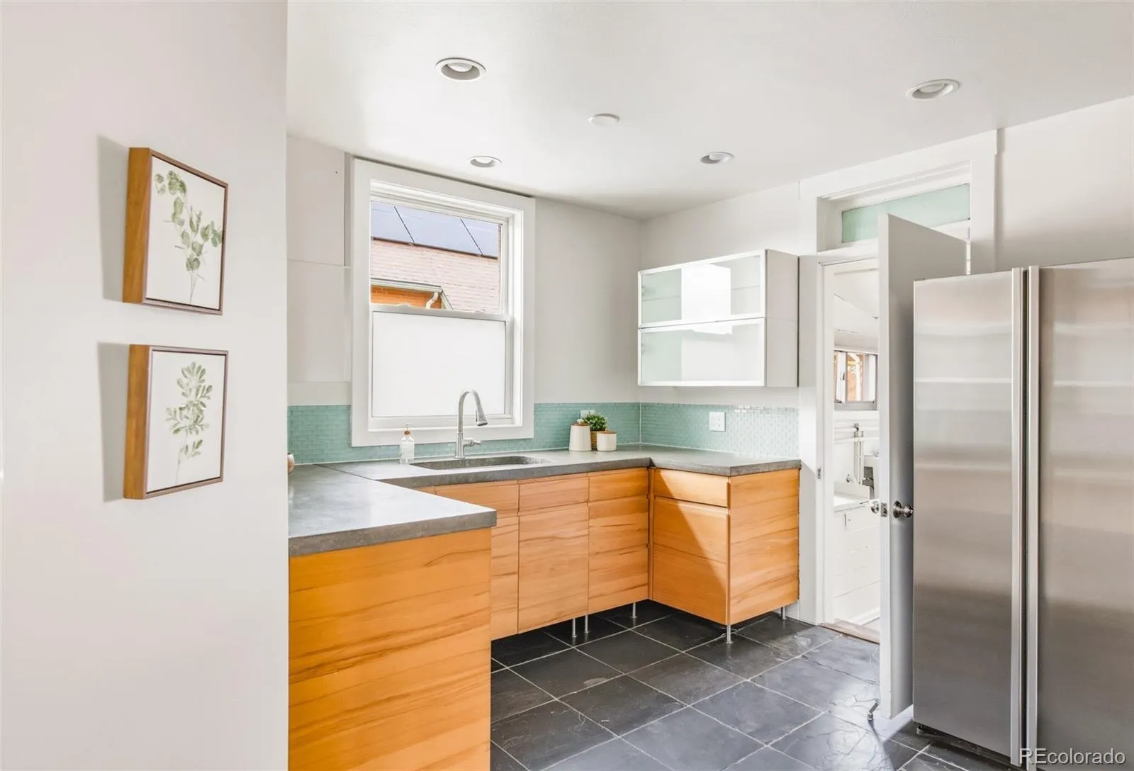 4747 W 29th Avenue Denver CO 80212 MLS #REC3919118 05202026023623 1600 22