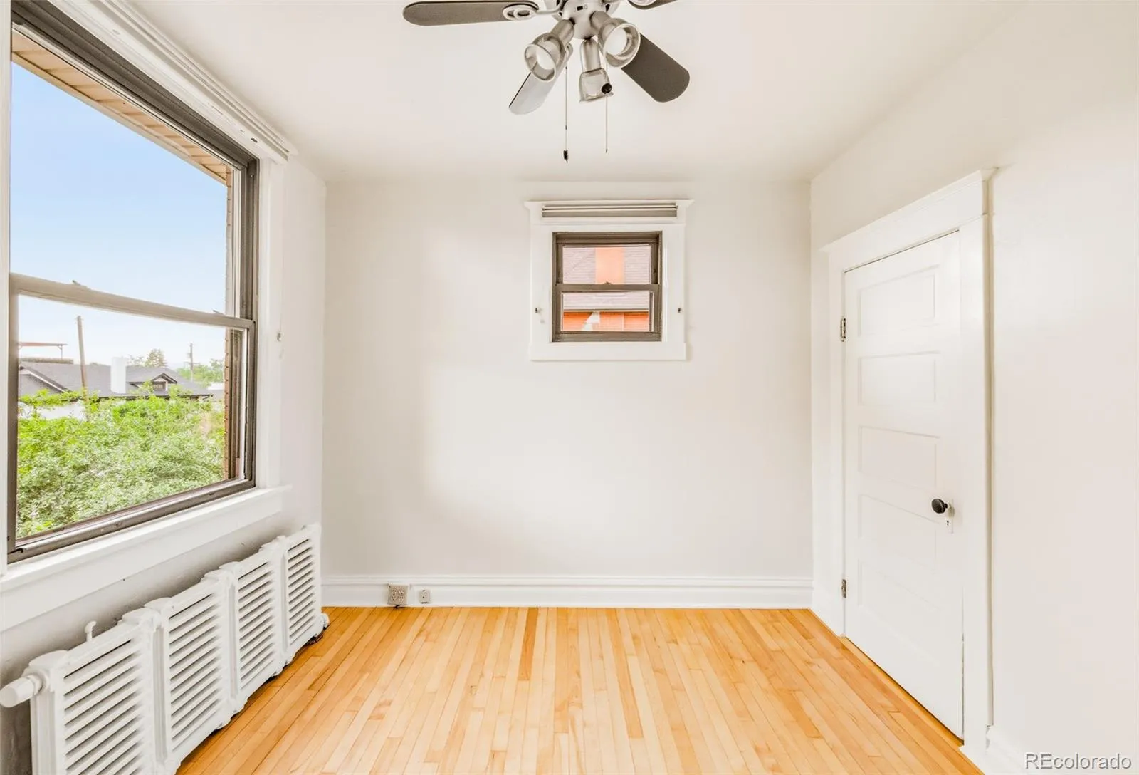 4747 W 29th Avenue Denver CO 80212 MLS #REC3919118 05202026023623 1600 26