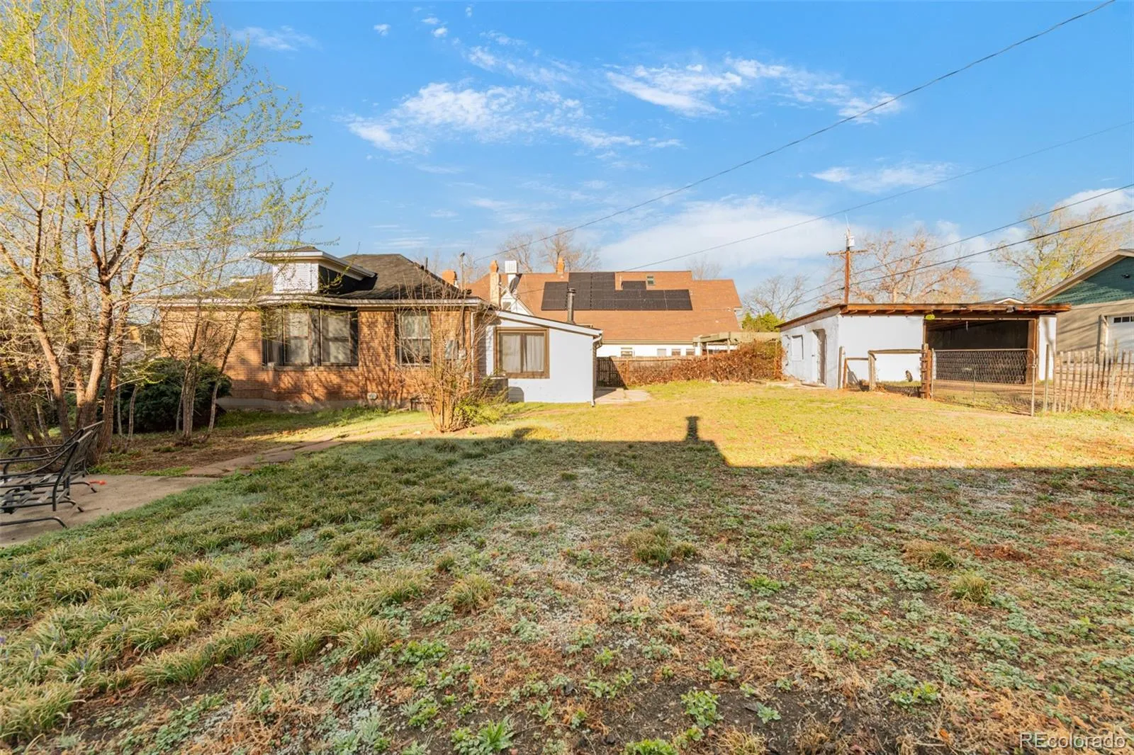 4747 W 29th Avenue Denver CO 80212 MLS #REC3919118 05202026023623 1600 29