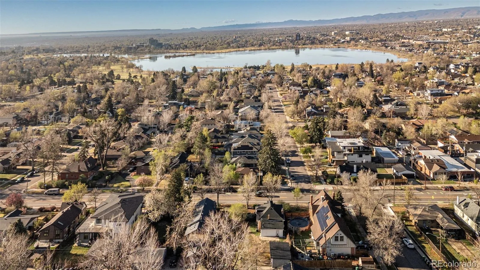 4747 W 29th Avenue Denver CO 80212 MLS #REC3919118 05202026023623 1600 38