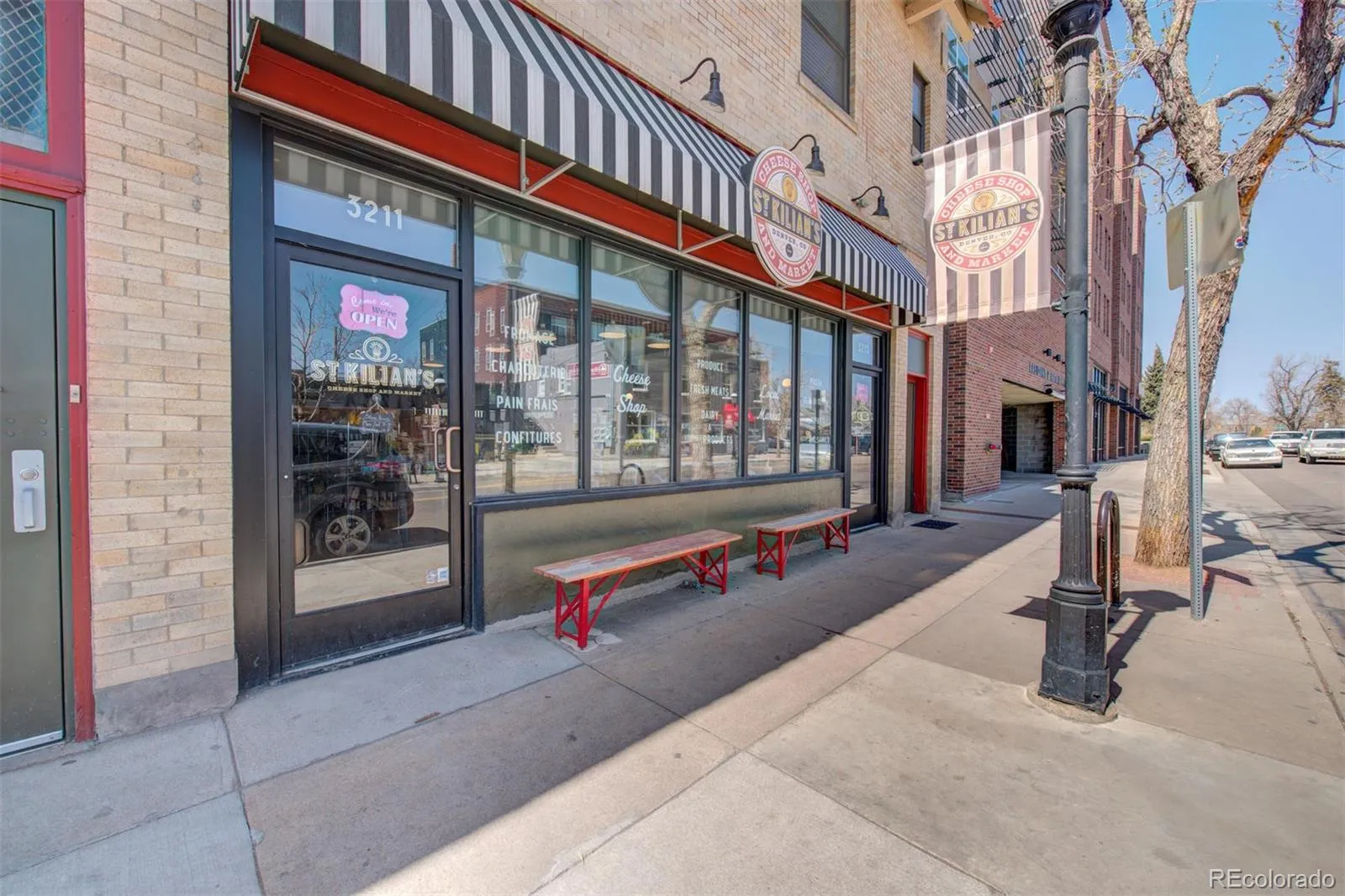 4747 W 29th Avenue Denver CO 80212 MLS #REC3919118 05202026023623 1600 49