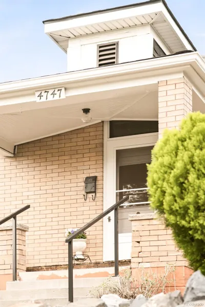 4747 W 29th Avenue Denver CO 80212 MLS #REC3919118 05202026023623 800 1