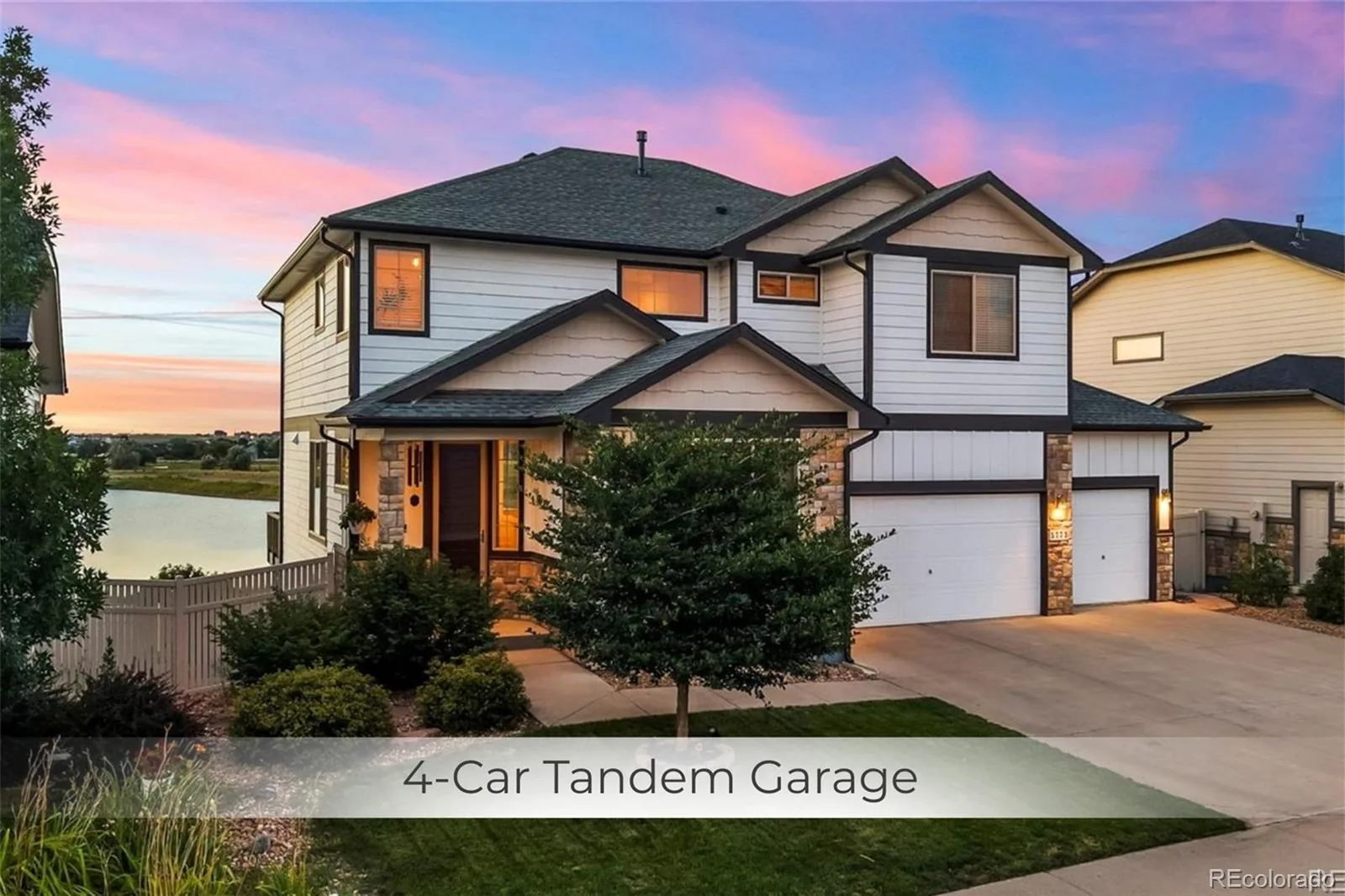 5773 Waverley Avenue Longmont CO 80504 | MLS #REC3919377 07142026221817 1600 1