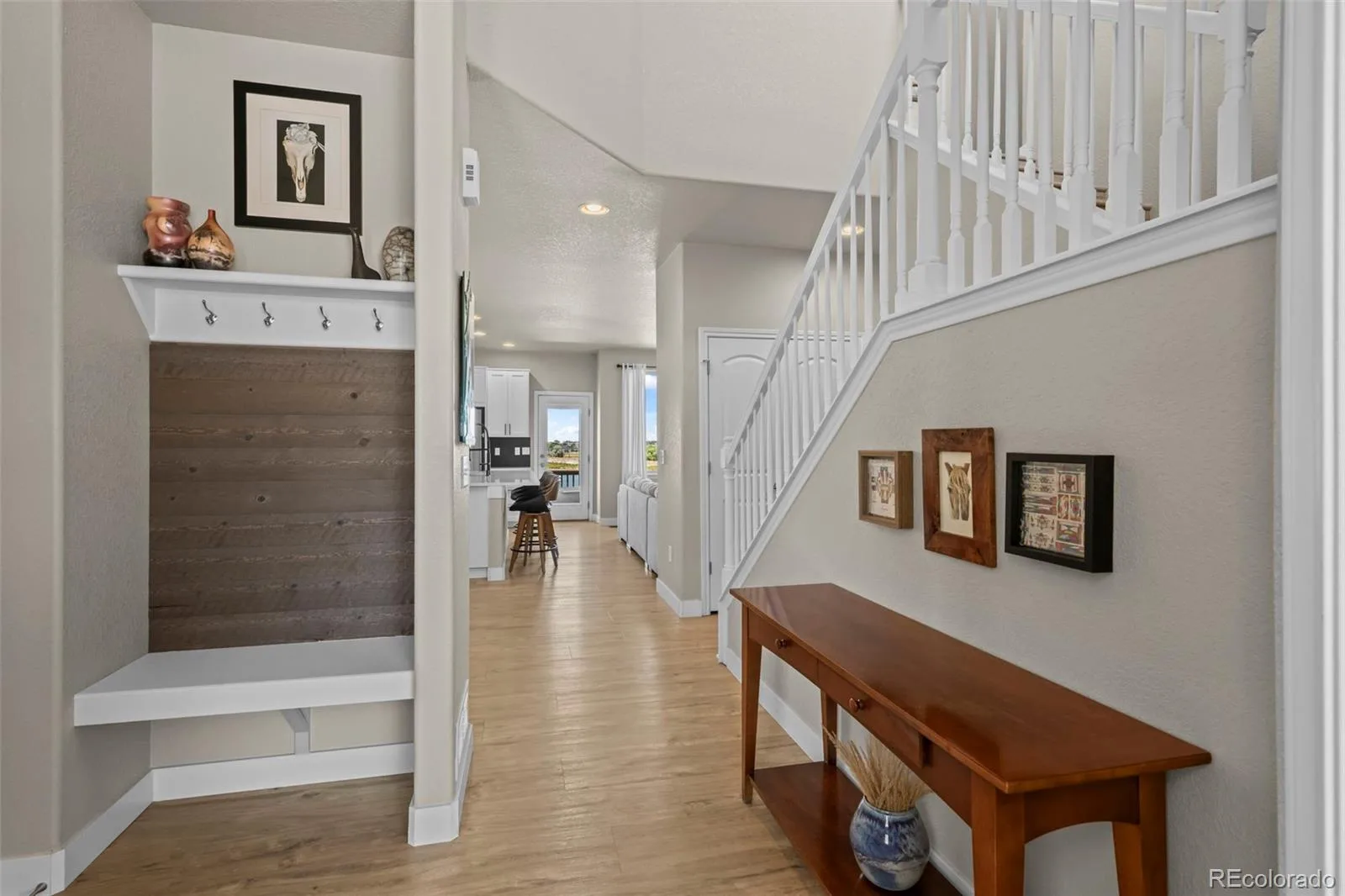 5773 Waverley Avenue Longmont CO 80504 | MLS #REC3919377 07142026221817 1600 11