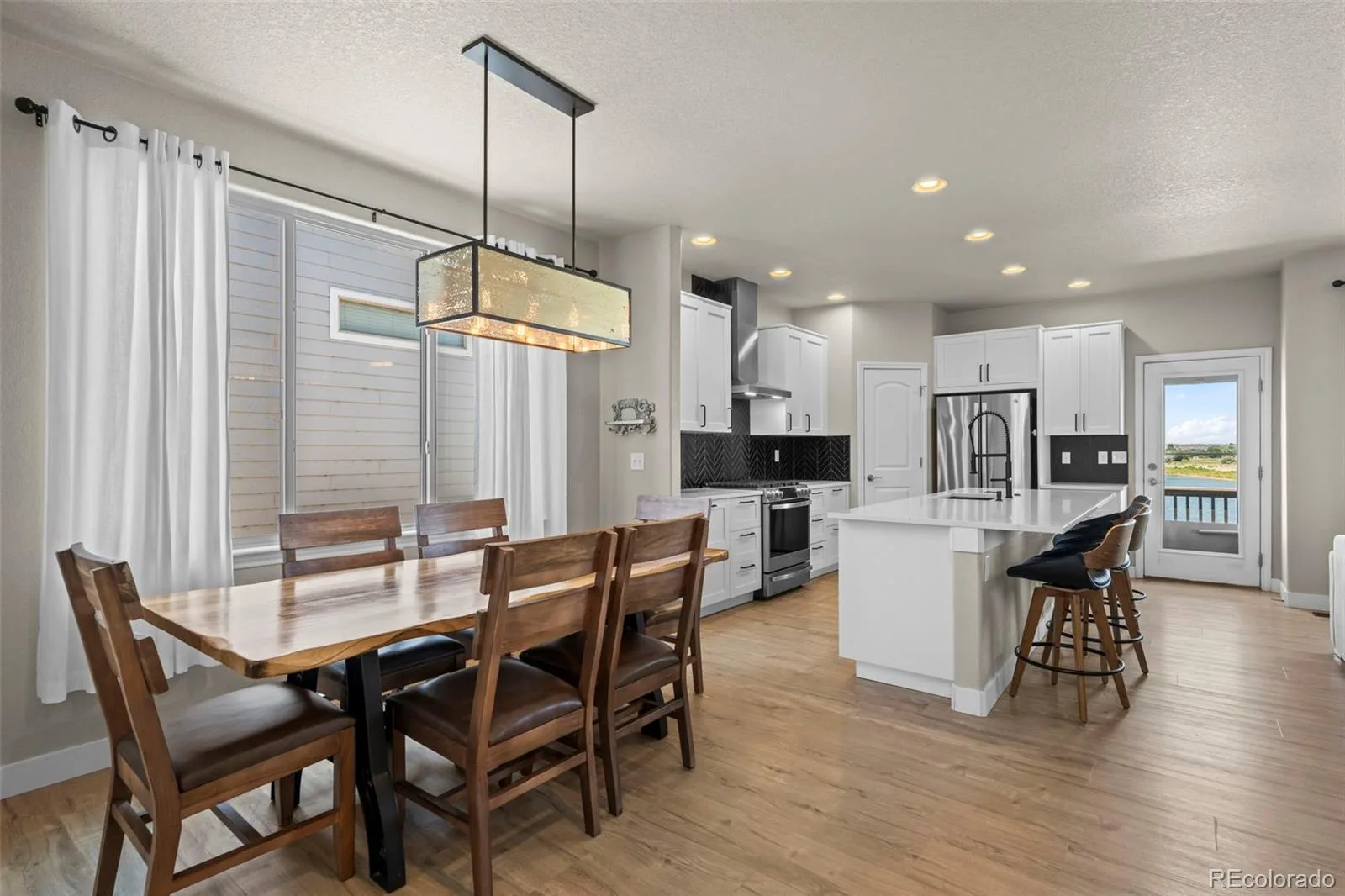 5773 Waverley Avenue Longmont CO 80504 | MLS #REC3919377 07142026221817 1600 12