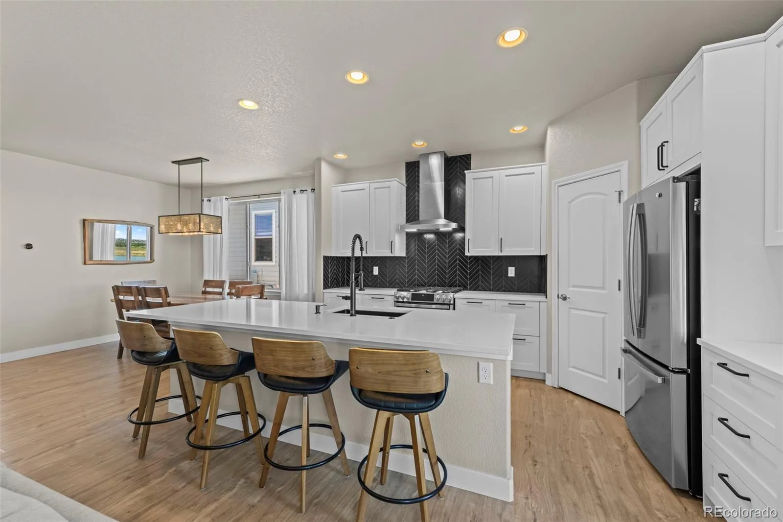 5773 Waverley Avenue Longmont CO 80504 | MLS #REC3919377 07142026221817 1600 13