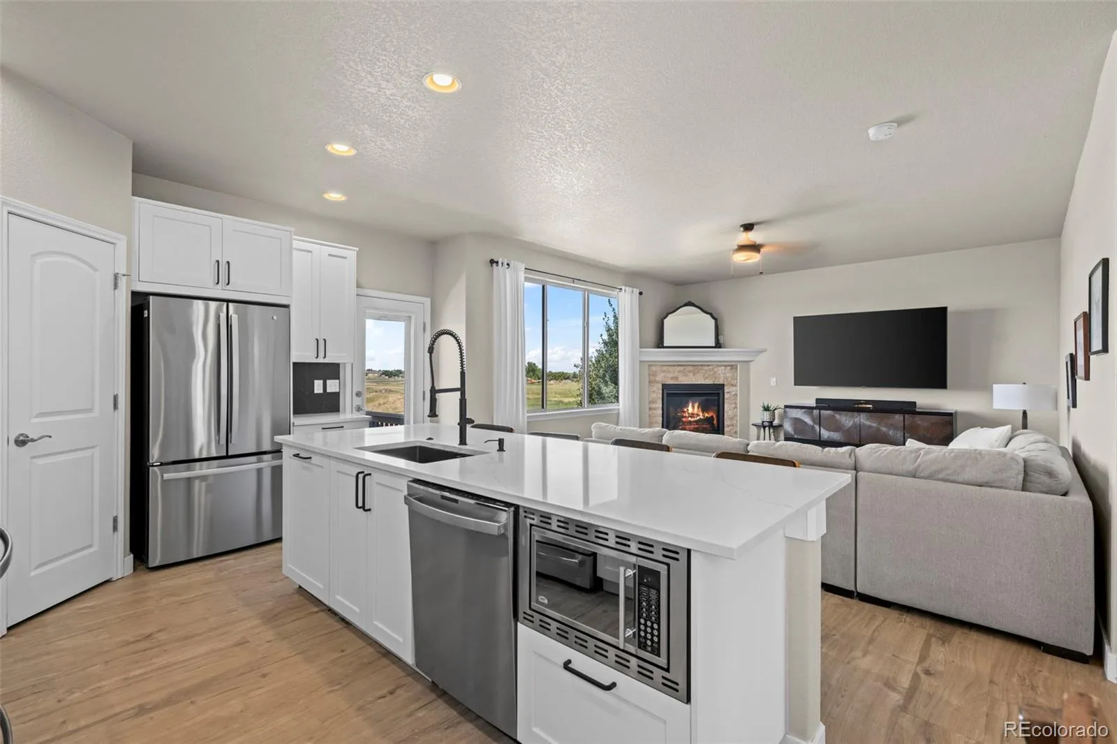 5773 Waverley Avenue Longmont CO 80504 | MLS #REC3919377 07142026221817 1600 14