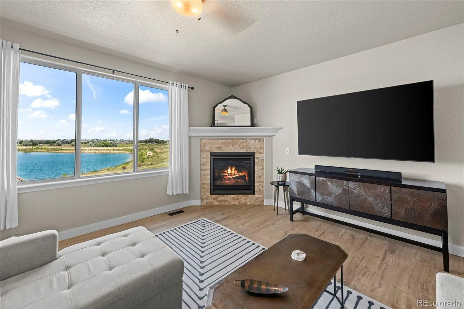 5773 Waverley Avenue Longmont CO 80504 | MLS #REC3919377 07142026221817 1600 15