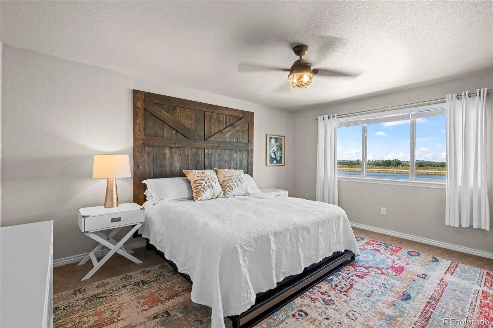 5773 Waverley Avenue Longmont CO 80504 | MLS #REC3919377 07142026221817 1600 19
