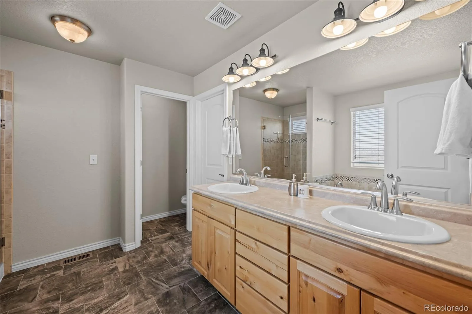 5773 Waverley Avenue Longmont CO 80504 | MLS #REC3919377 07142026221817 1600 20